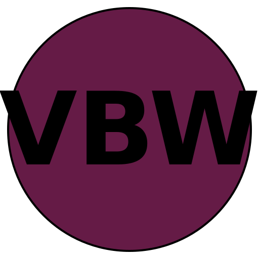 Vantage Beauty Weddings